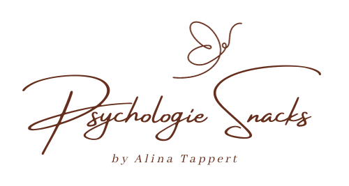 Psychologie Snacks